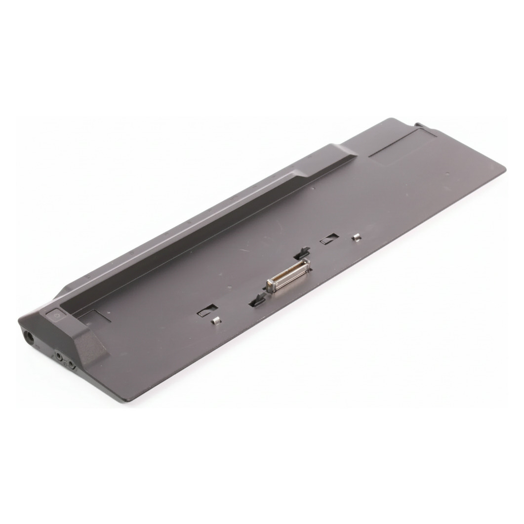 Fujitsu Siemens LifeBook Port Replicator FPCPR231 Docka Dockstation (Utan AC)