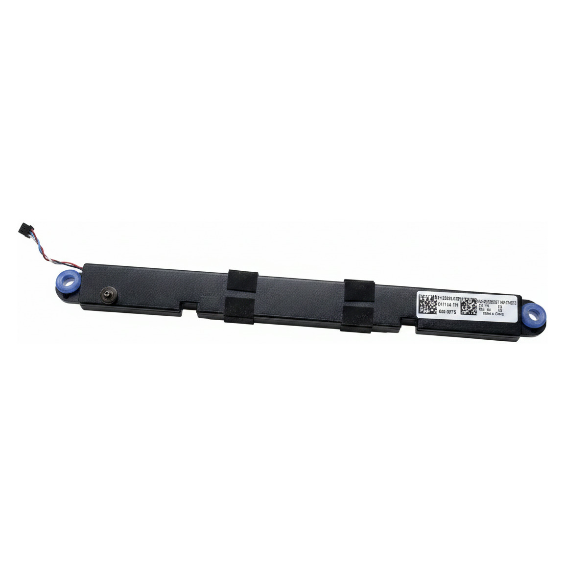 Begagnad Original Lenovo högtalare / Speaker för ThinkPad T14s Gen2 PK2300U9G0
