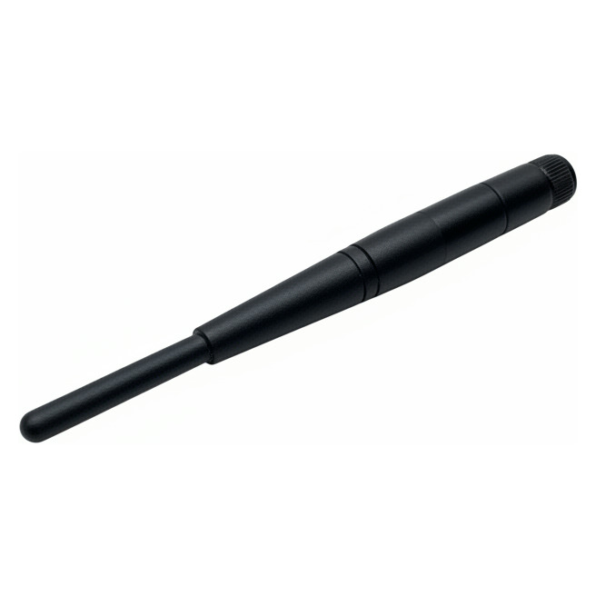 Begagnad Antenn WLAN/WiFi / Förstärkare / Antenna