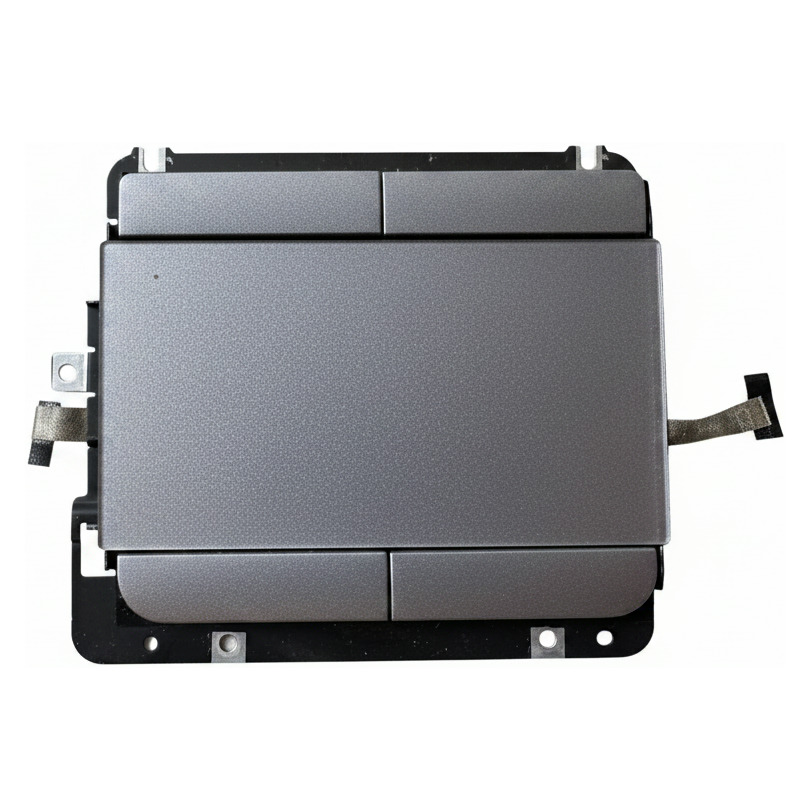 Begagnad HP Elitebook 820 725 G3 G4 Touchpad Trackpad Clickpad Board 6037B0112602
