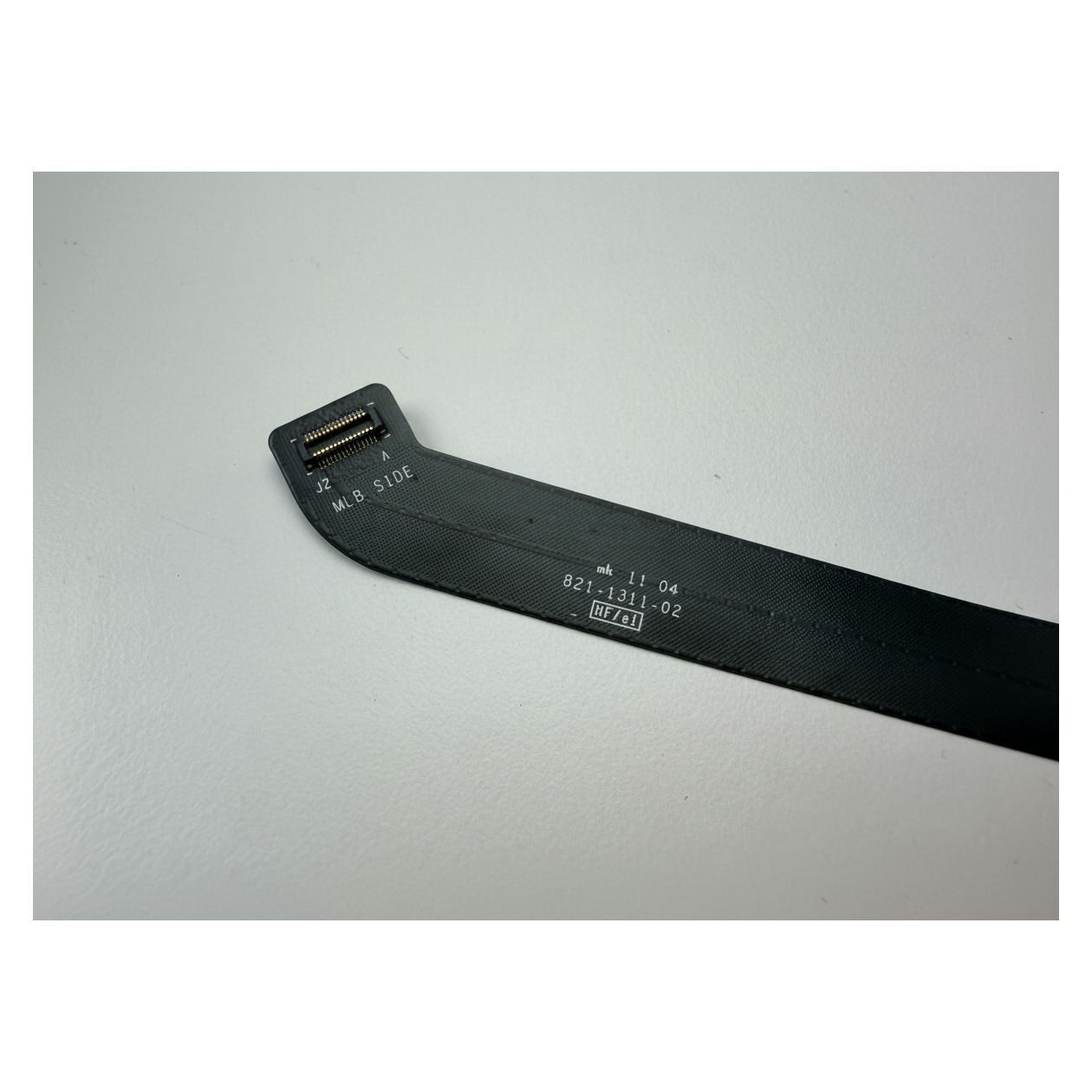 BegagnadApple Original Airport Bluetooth Cable 821-1311-02 MacBook Pro 15 17 A1286 A1297