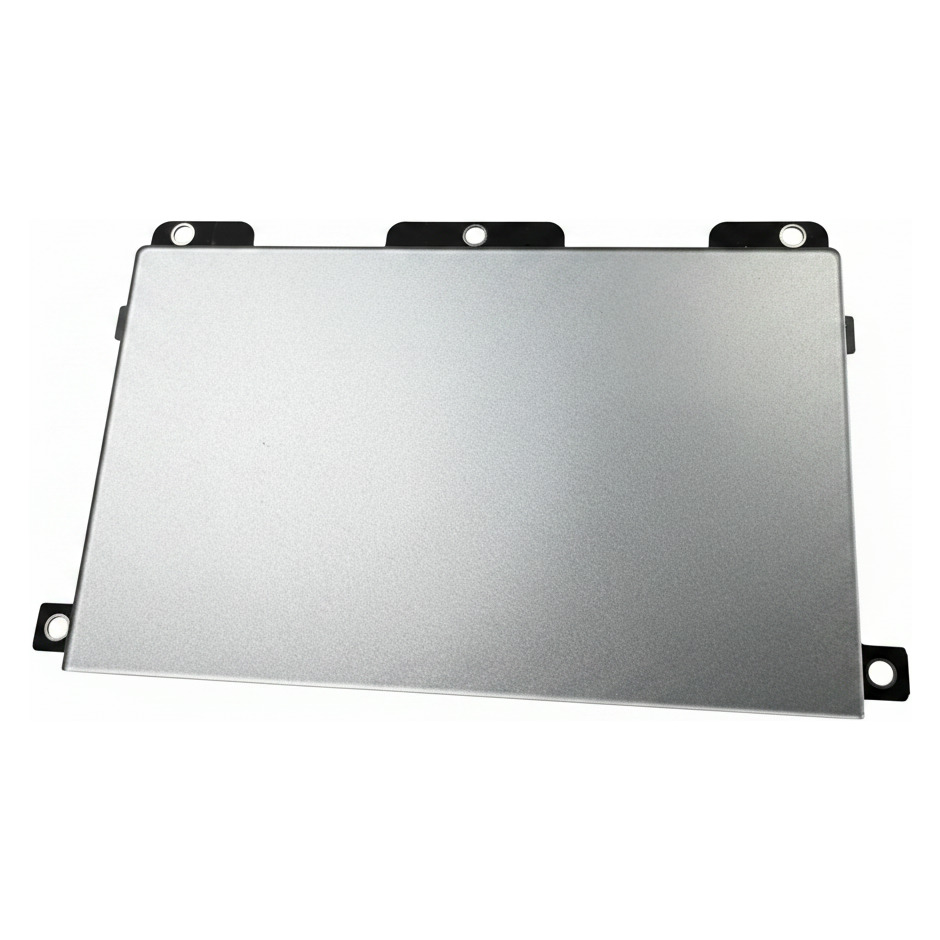 Begagnad Original HP Trackpad Touchpad TM-P3448-001 L14369-001 EliteBook 750 755 850 G5 G6