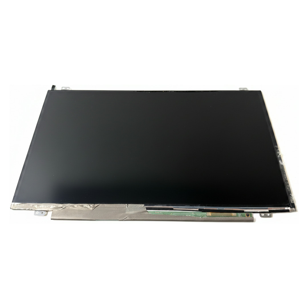 Begagnad BOE Original 14.0 tum LCD skärm NV140FHM-N41 HP Lenovo Dell Acer Asus