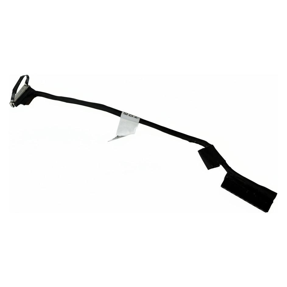 Begagnat Original Dell batterikabel DC02003B600 Dell Latitude 5400