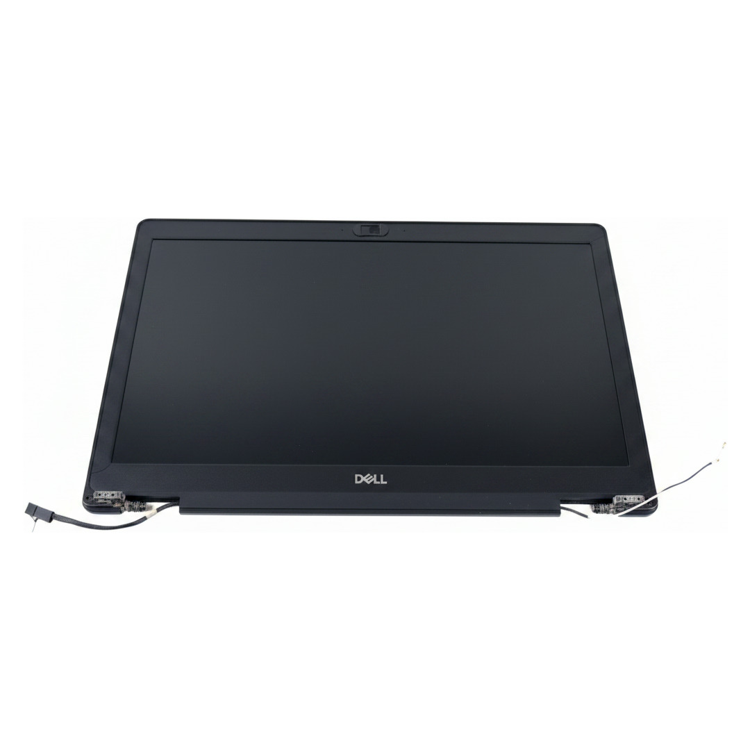 Begagnad Original Dell Skärm 15,6" FHD IPS Precision 3530 391-BDSJ WVA 1920x1080 B-Klass