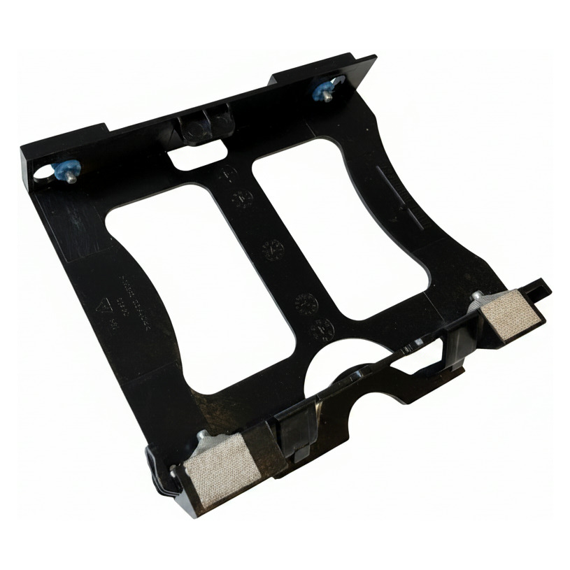 Begagnad Lenovo Original HDD Cage 01EF683 ThinkCentre M920X M910X M730Q M720Q M710Q M930Q M920Q M910Q M710s