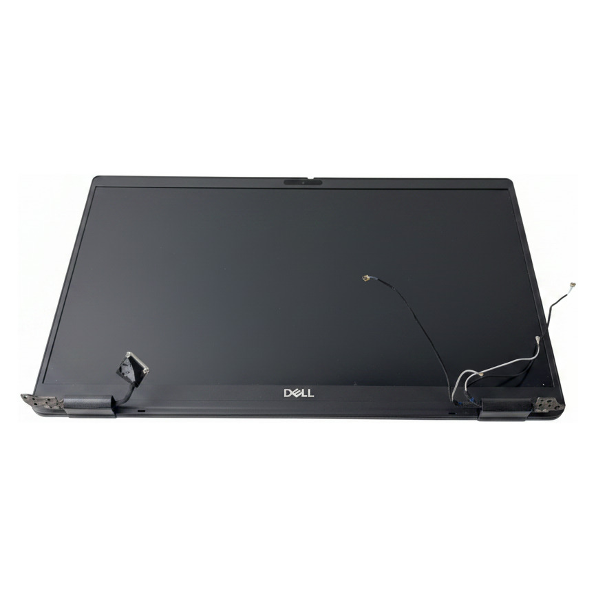 Begagnad Original Dell Skärm 14" FHD IPS för bl.a. Dell Latitude 7410 (B-Klass)