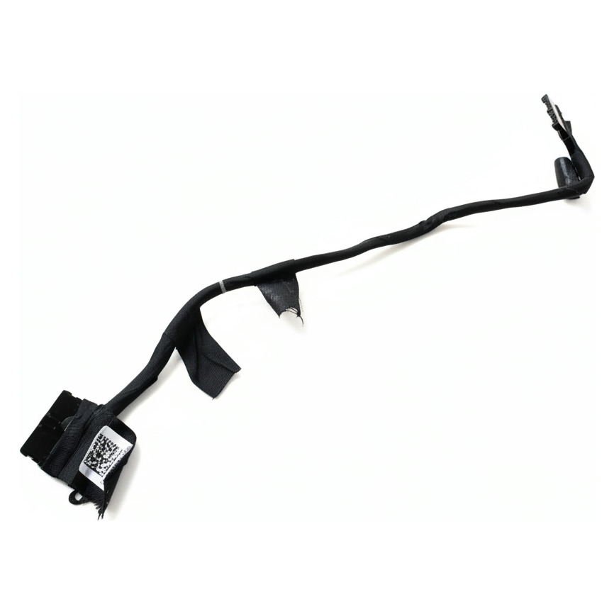 Begagnat Original Dell Batteri kabel för Dell Latitude 5300 5310 2-in-1 0G0PMP