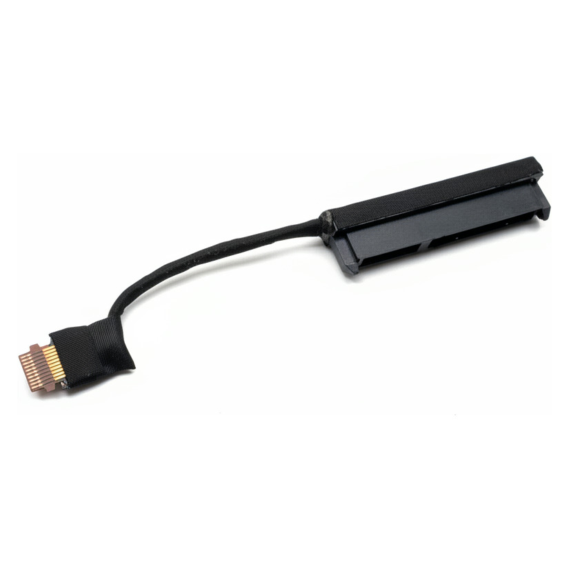 Begagnad Laptop SATA HDD Connector Flex Cable HP Probook 430 440 445r 455r 450 G5 G6 G7