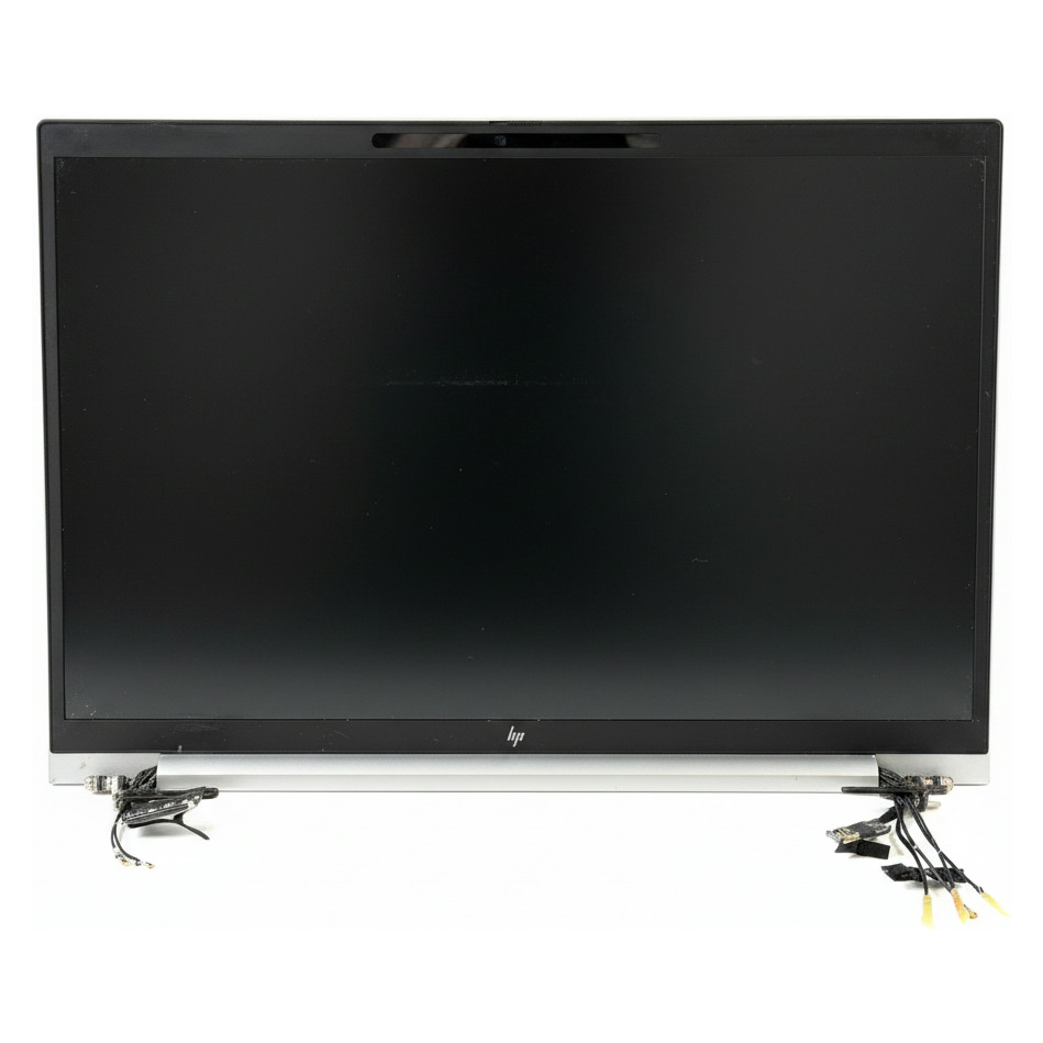 Begagnad HP Original LCD Skärm 6017B1693501 EliteBook 830 G9