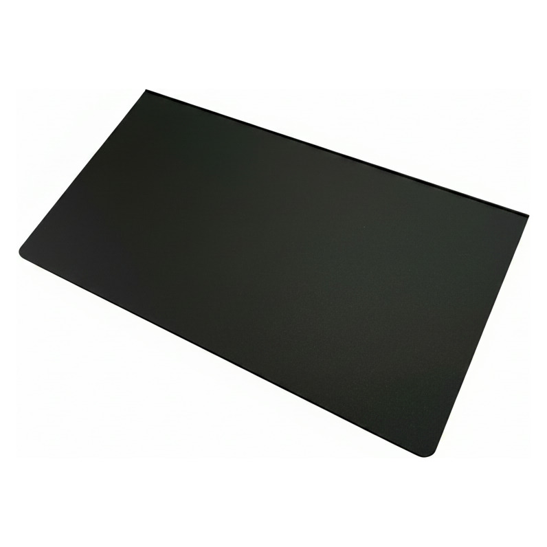Begagnad NY! Notebook Touchpad för Lenovo ThinkPad X1 Carbon 7th 8th Gen 01YU087 Black