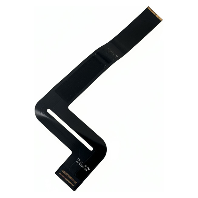 Begagnad Touch Flex Cable Macbook Retina 13 inch A2159 2019 821-02218-02