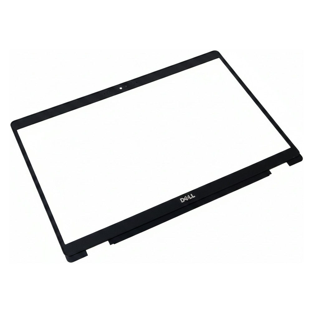BegagnadOriginal Dell Latitude E5400 5400 Series LCD Front Frame Bezel Cover WC4KJ 0WC4KJ