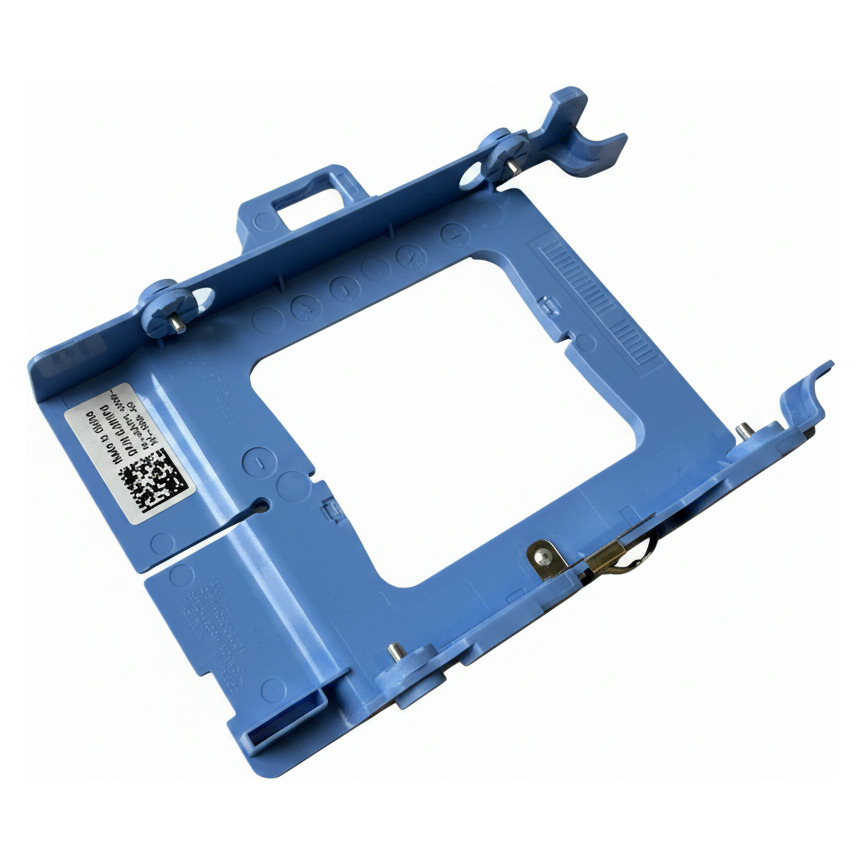Begagnat Original Dell 0JMYPN | SSD Caddy Optiplex 3020 3040 3050 3060 5050 7040 9020 Mini PC