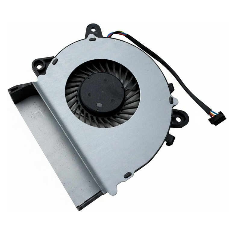 Begagnad HP GPU dGPU fläkt HP EliteDesk 705 800 G4 G5 DM Series L21467-001 (VMB*)