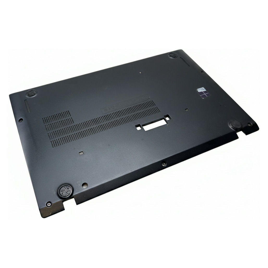 BegagnadOriginal Lenovo Bottenplatta Bottom Case cover ThinkPad T470s T460s SM10H22117