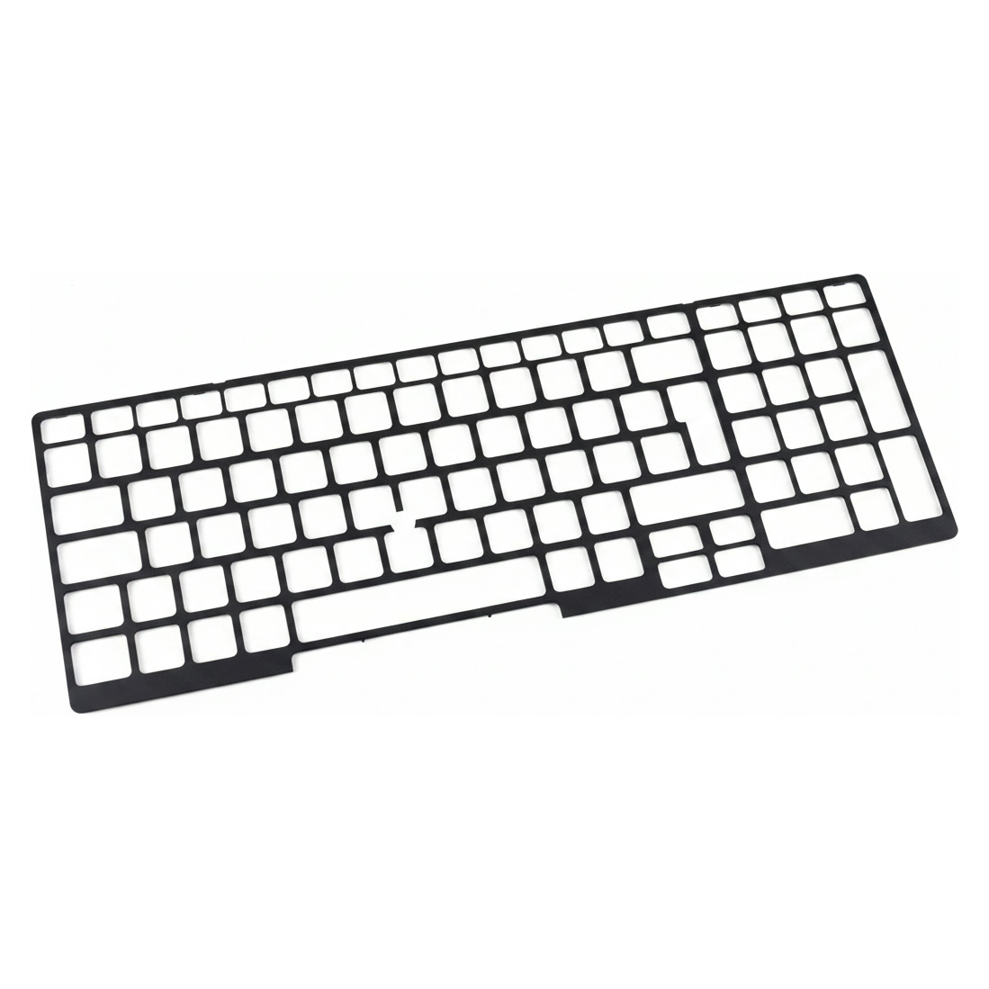 Begagnat Dell Ram keyboard Bezel Precision 3530 Latitude 5590 P8NX5 0P8NX5