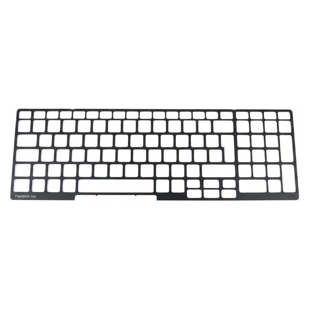 Begagnat Dell Ram keyboard Bezel Precision 7510 7520 M7510 M7520 0CGRGN CGRGN