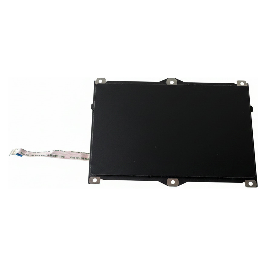 BegagnadHP Probook 430 440 640 645 G4 G5 G6 G7 Touchpad Trackpad Mouse Pad Clickpad Board Silver TM-P3354 TM-P3338