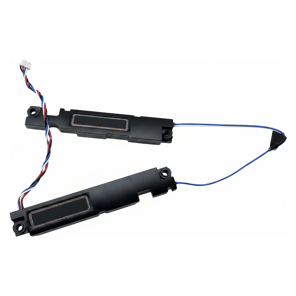 Begagnad Original Dell Högtalare Speaker Dell Latitude 7480 7490 E7480 E7490 0W31J5 W31J5