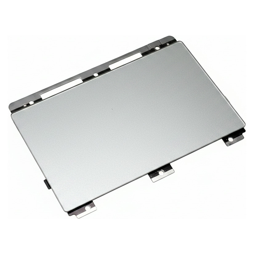 Begagnad HP EliteBook X360 1030 G2 Touchpad Trackpad Clickpad (KGDBDHB001)