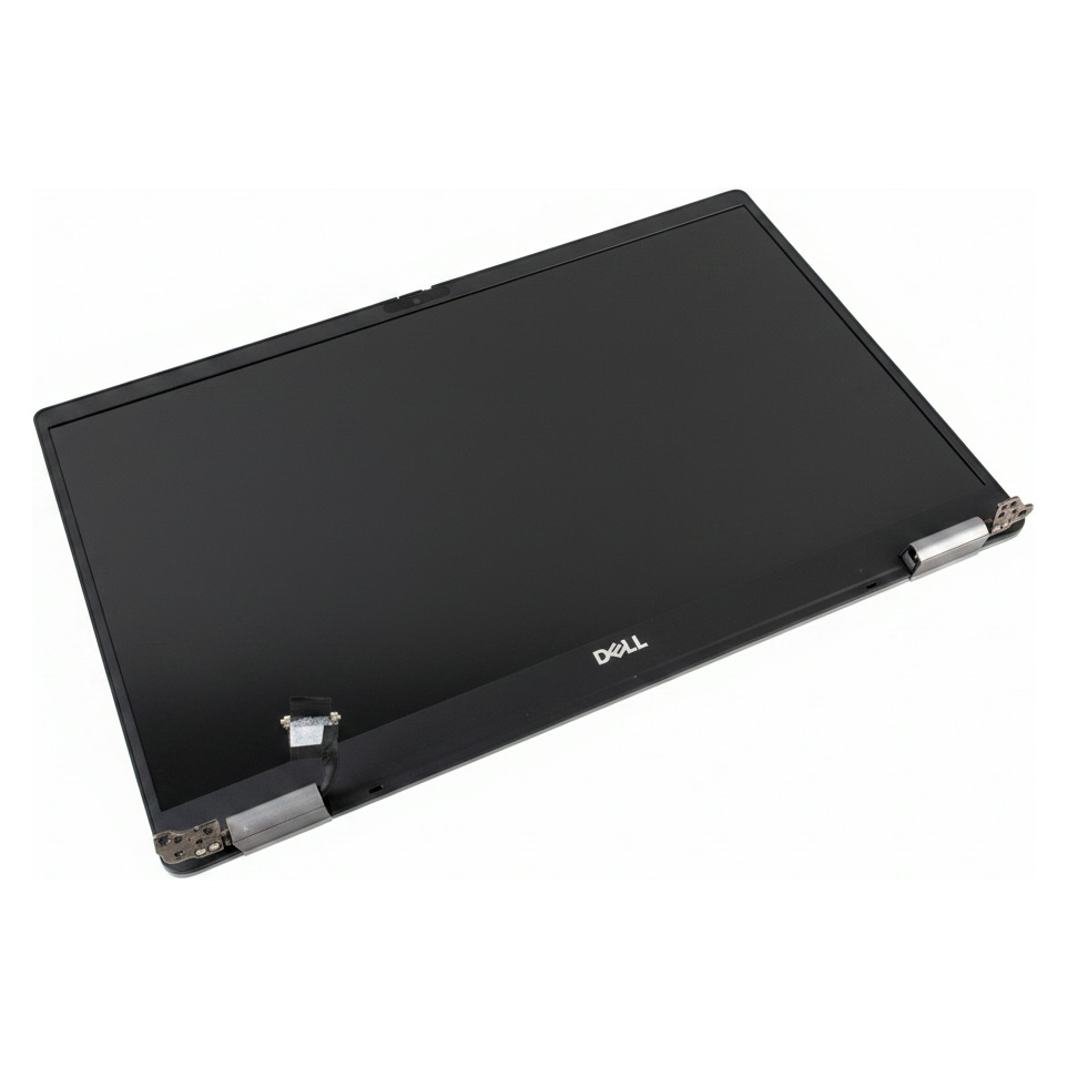 Begagnad Original Dell Skärm 14" FHD IPS för bl.a. Dell Latitude 7410 (A-Klass)