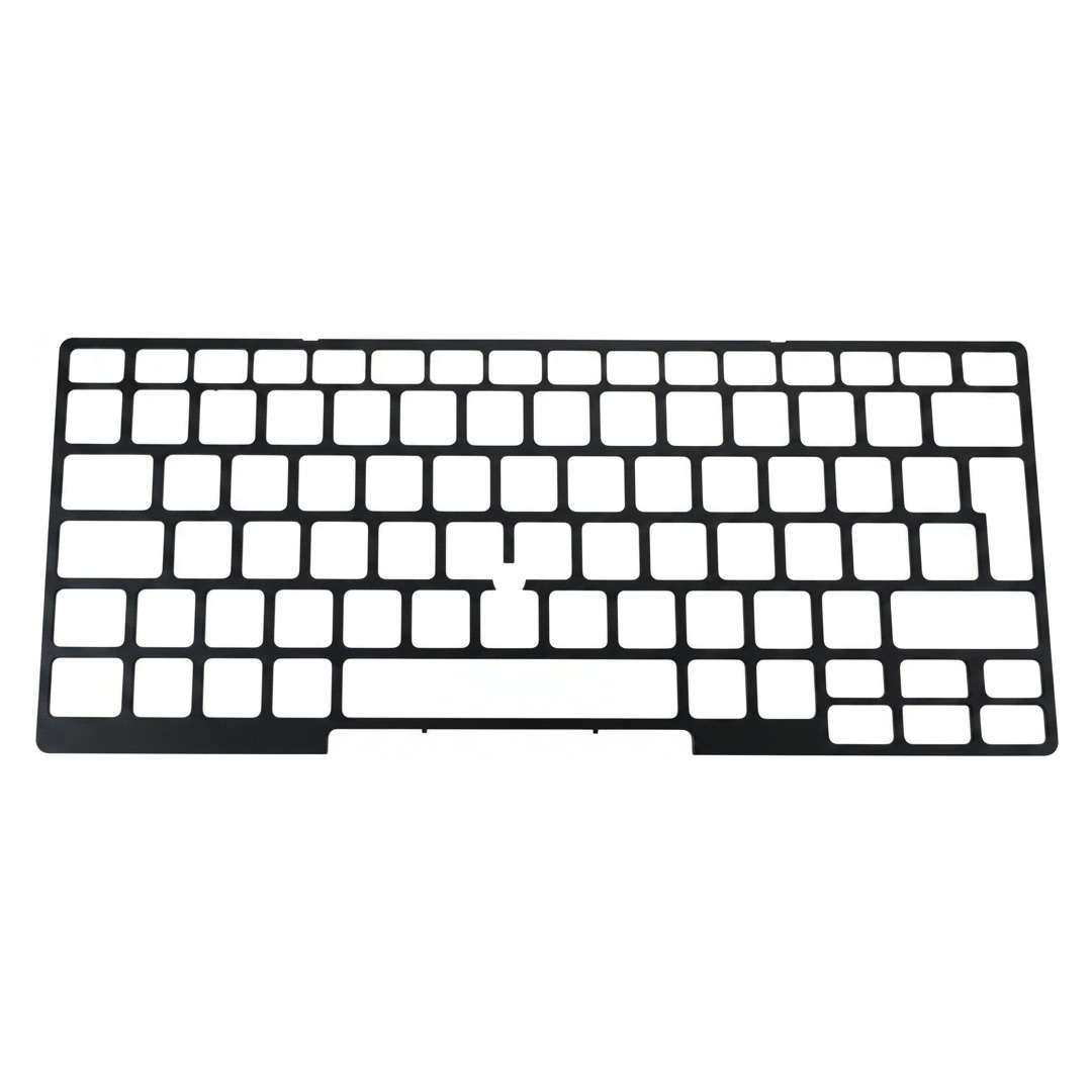 Begagnat Dell Latitude Tangentbord Ram / keyboard Bezel för E5450 E5470 5480 5490