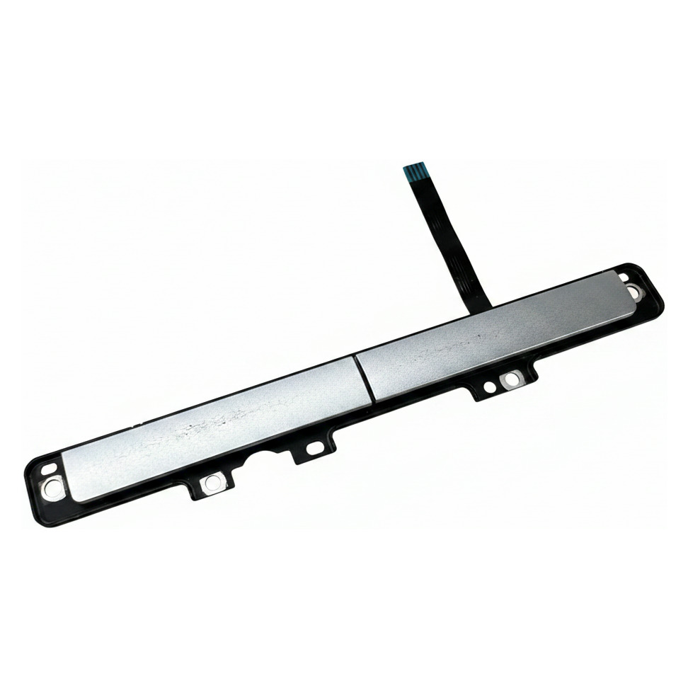 BegagnadHP Elitebook 840 845 740 745 G5 G6 Zbook 14U G5 G6 Touchpad Trackpad Mouse Click Button Board 6037B0137001