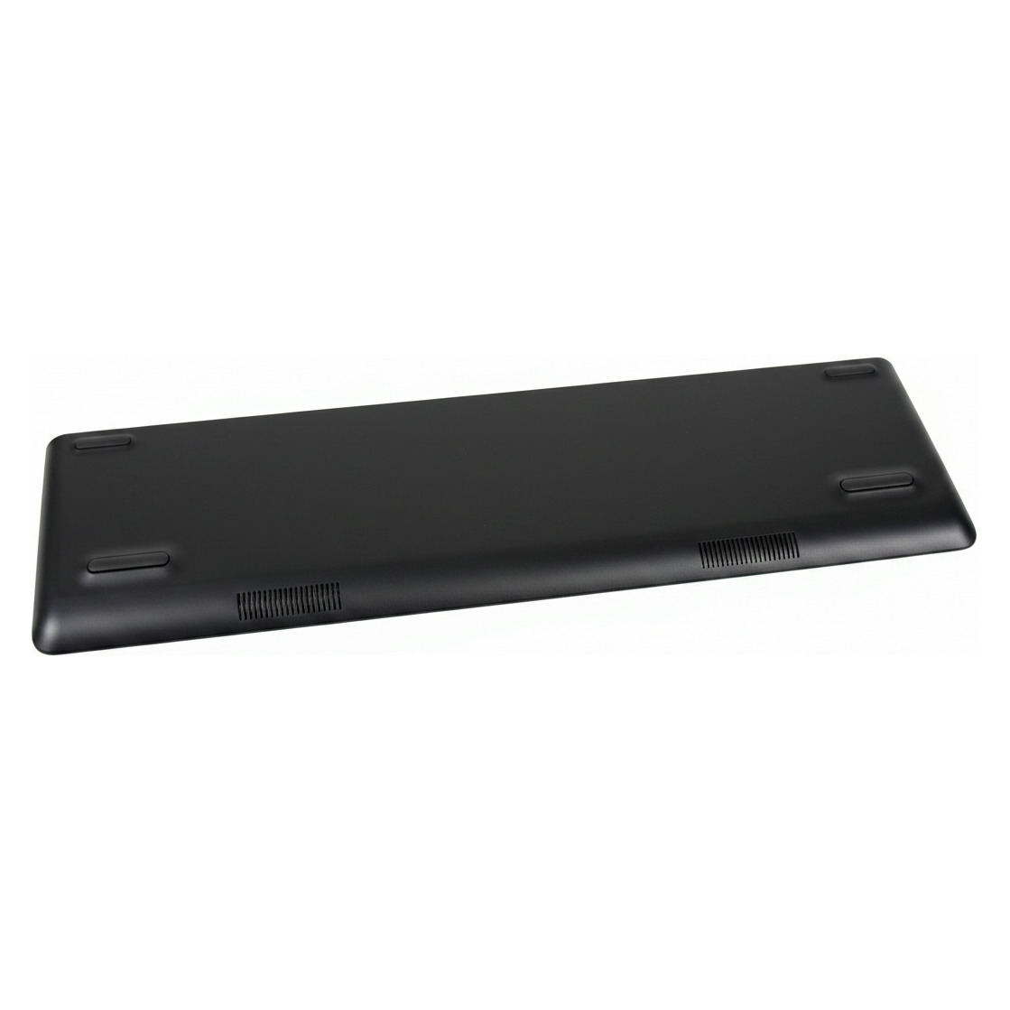 BegagnatOriginal Dell Bottenplatta Bottom case Cover Battery Cover Precision 7510 7520 0JCGM5