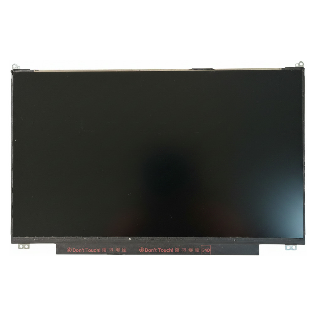 Begagnad 14" FHS IPS LCD Panel B140HAN04.0 HP Dell Lenovo