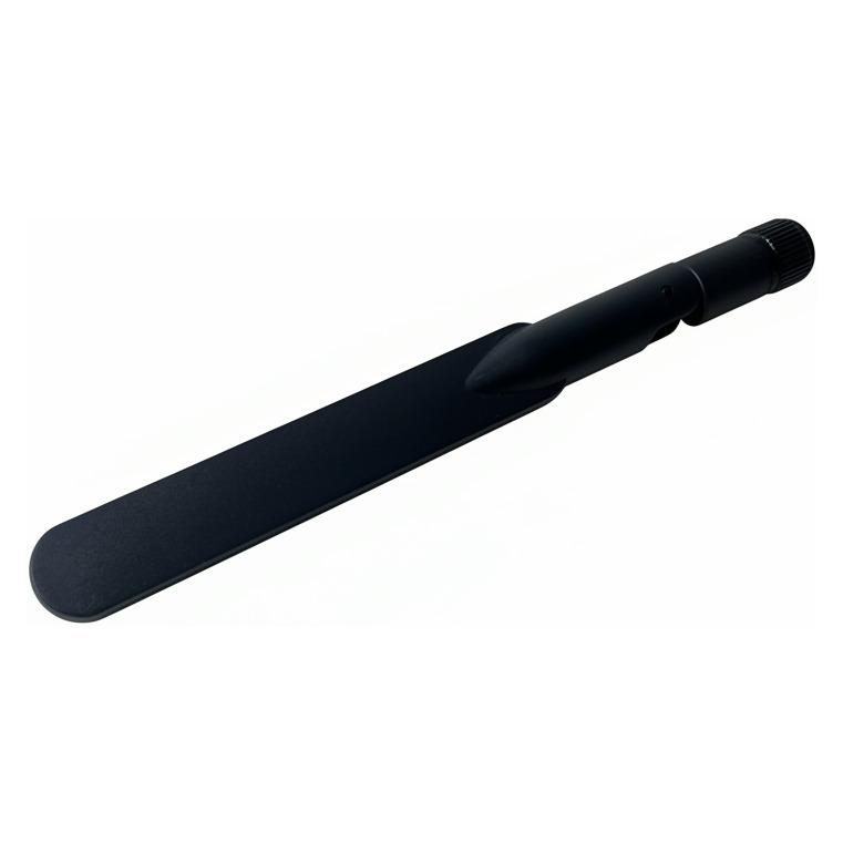 Begagnad Antenn WLAN/WiFi / Förstärkare / Antenna