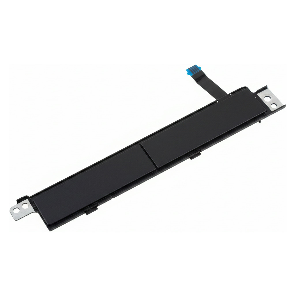 Begagnad Dell Latitude Touchpad Key Button Board 5280 5580 5480 5590 Mouse Buttons A169B1
