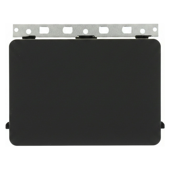 Begagnad NY! Asus Chromebook CR1 CR1100CKA Touchpad Black 90NX03V1-R90010