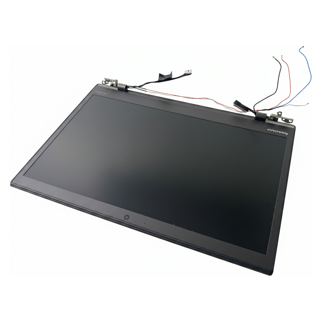 Begagnad Original Lenovo 14" Skärm LCD Panel Carbon Gen2 2nd Gen