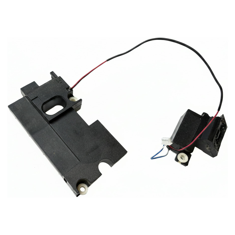 Begagnad Original HP EliteBook 8560w 8570w Högtalare 652669-001