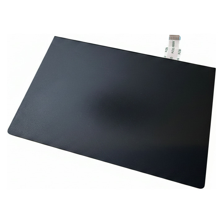 Begagnad Original Lenovo Trackpad / Touchpad Thinkpad P51s T570