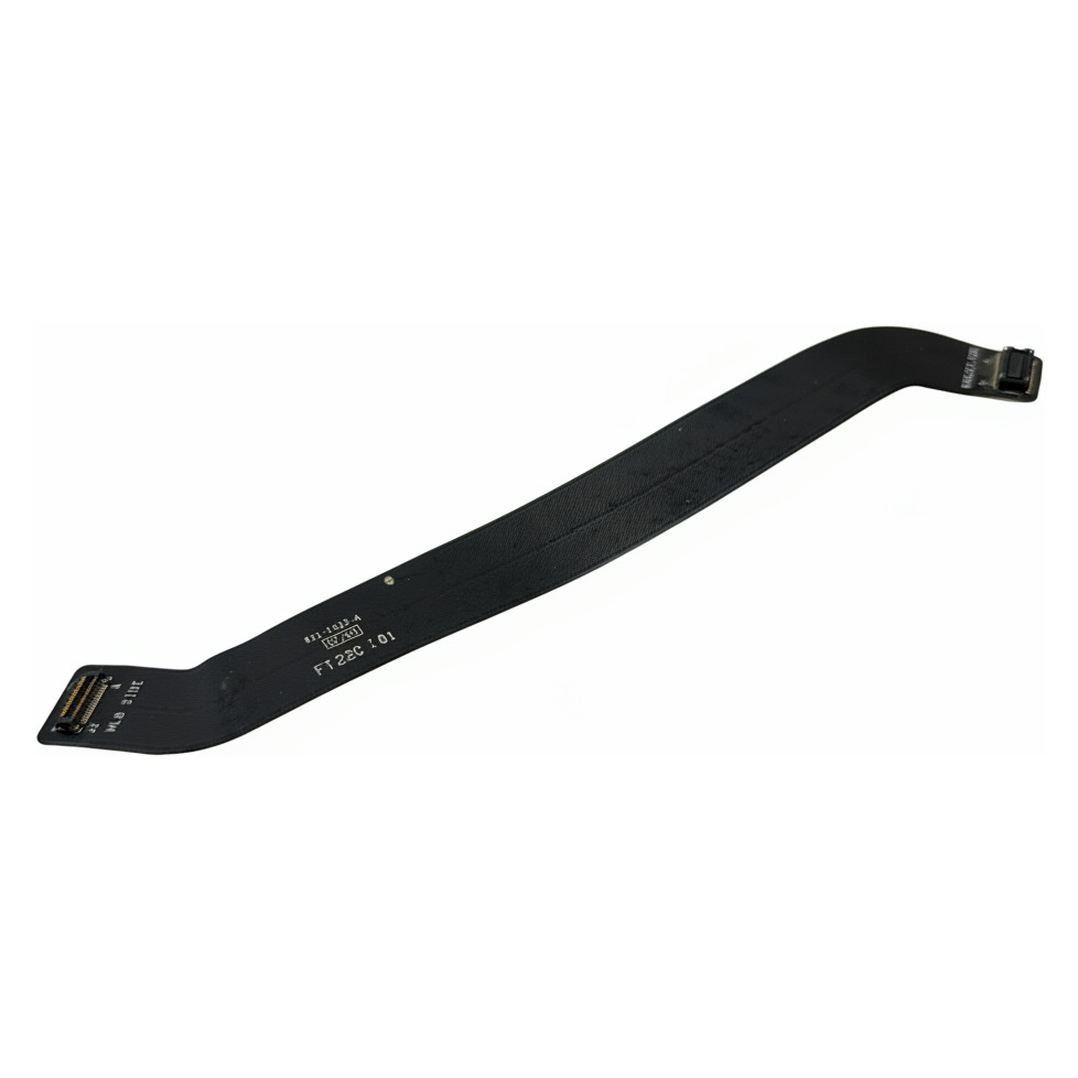 Begagnad Original flexkabel till Wireless AirPort Bluetooth Card
