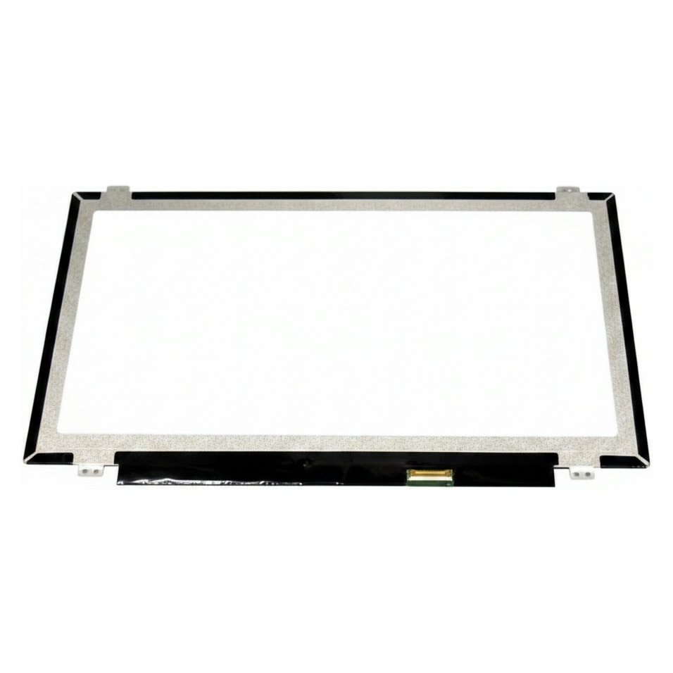 Begagnad Innolux Original LCD Skärm N140HGE-EA1 14.0 tum