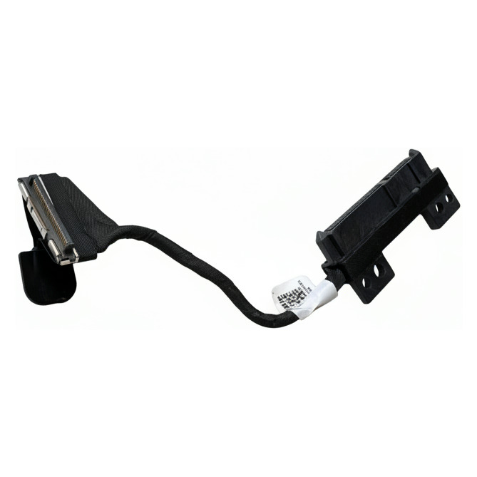 Begagnad Original Dell HDD SSD Disk Connector DC02C00AO00 Precision 7510 7520 7710 7720