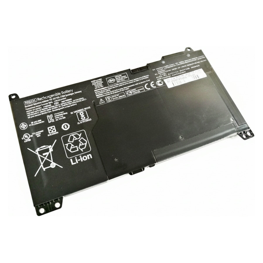 Begagnat Nytt! Batteri HP ProBook 470 G4 430 440 450 455 G4 G5