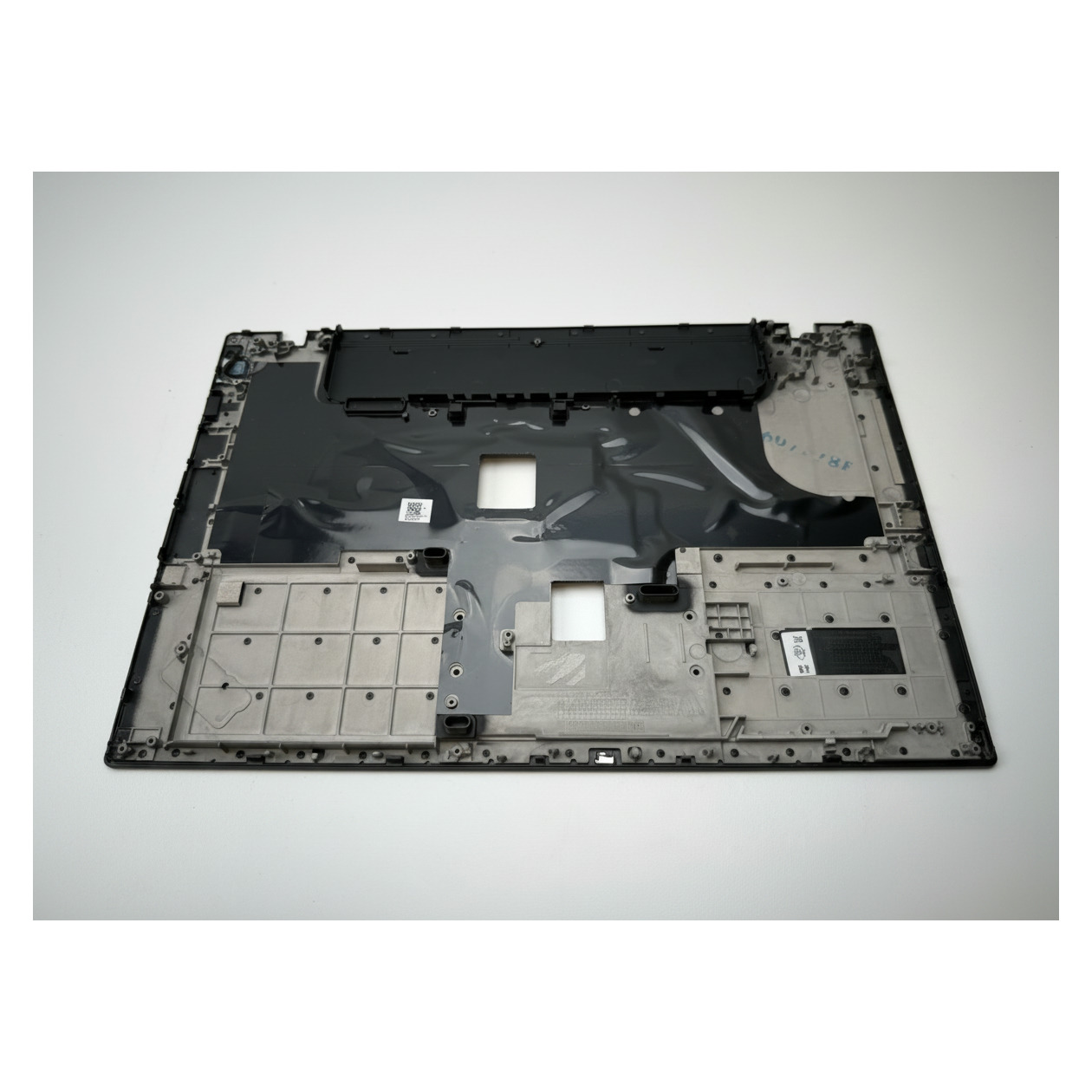 Begagnad Lenovo ThinkPad T460 Palmrest Touchpad AM105000200 SB30J07817