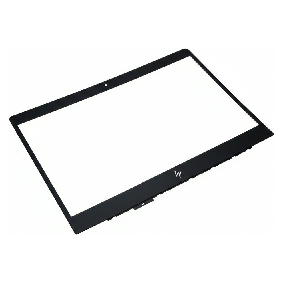 Begagnad Original HP 14" LCD Bezel Ram 6070B1210102 för HP EliteBook 740 745 840 15u G5