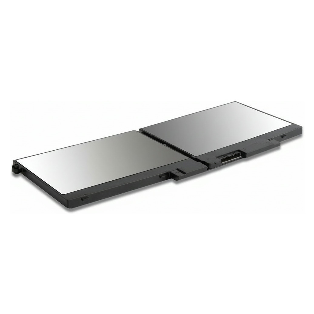 Begagnat Nytt! Batteri Dell 5580 5480 5490 5280 5590 M3520 46WH 6000mAh