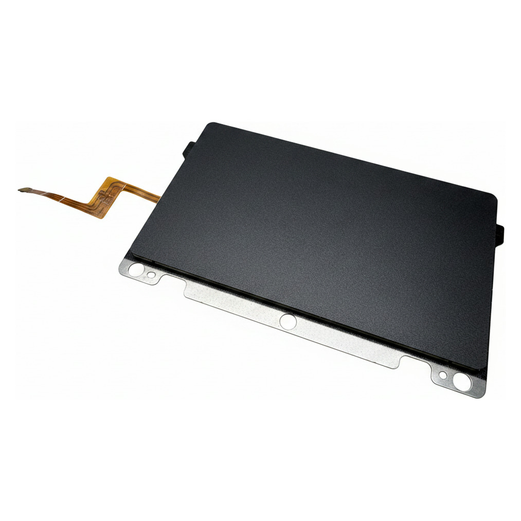 Begagnad Dell Latitude 7400 Clickpad Touchpad Trackpad 0G9RGJ