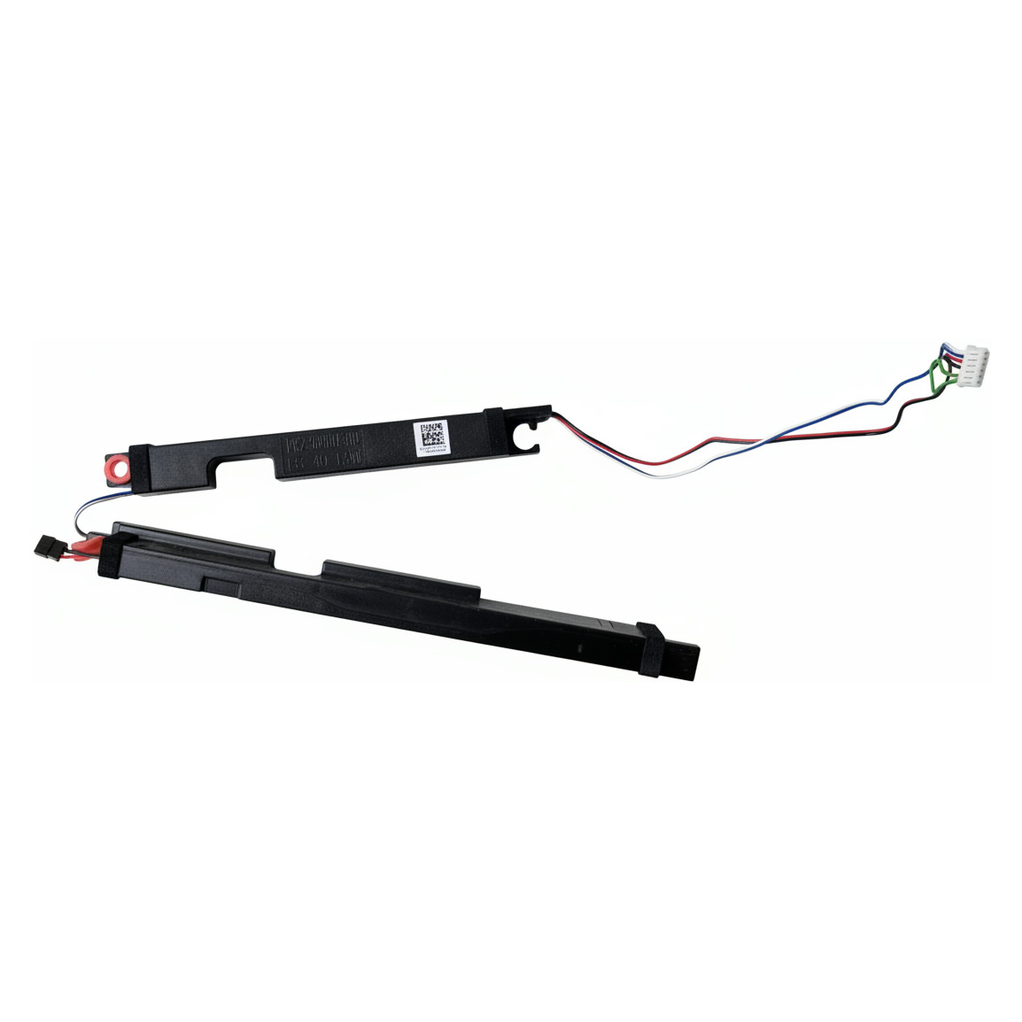 Begagnad Original Dell högtalare Speaker Precision 7510 7520 E7510 E7520 01K91J 1K91J PK23000US00