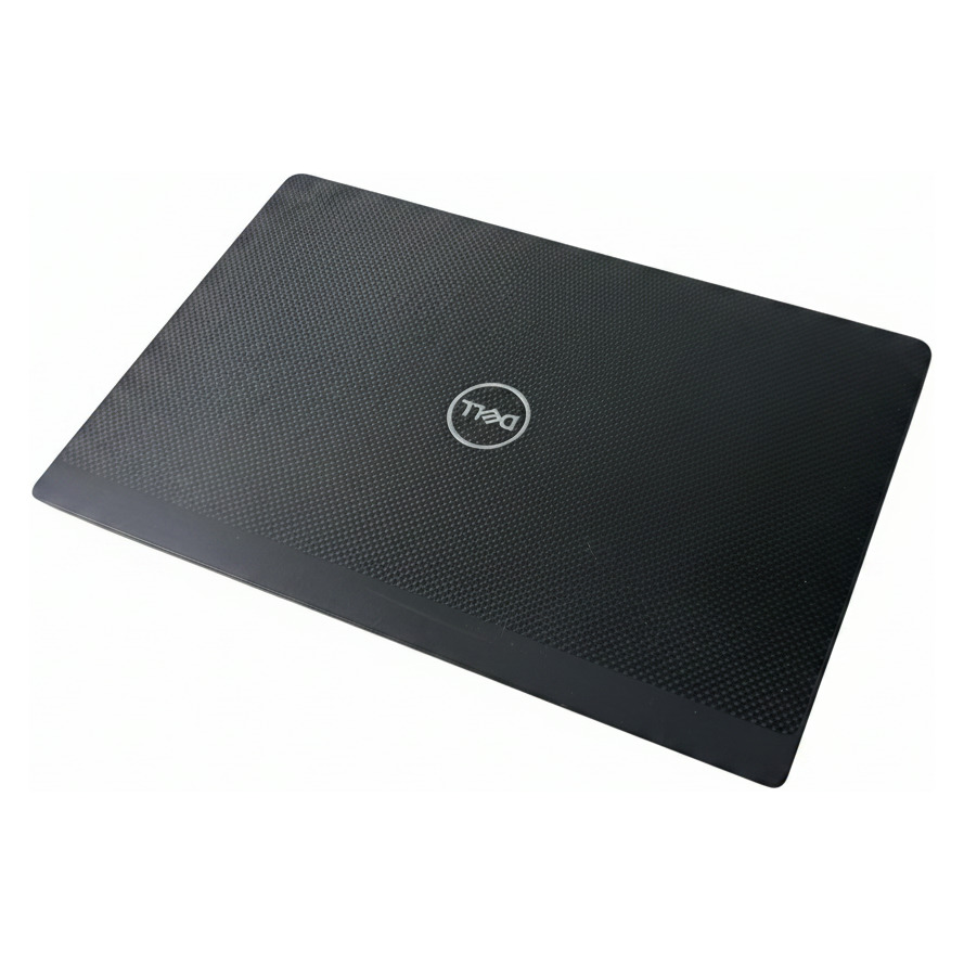 Begagnad Original Dell 14" LCD Skärm 063R8R Latitude 7410 FHD IPS
