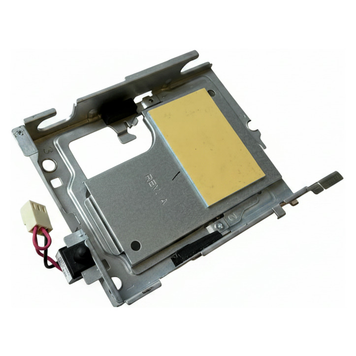 Begagnad HP Original SSD HDD Caddy ProDesk 400 600 G2 EliteDesk 800 705 G2 705 G3