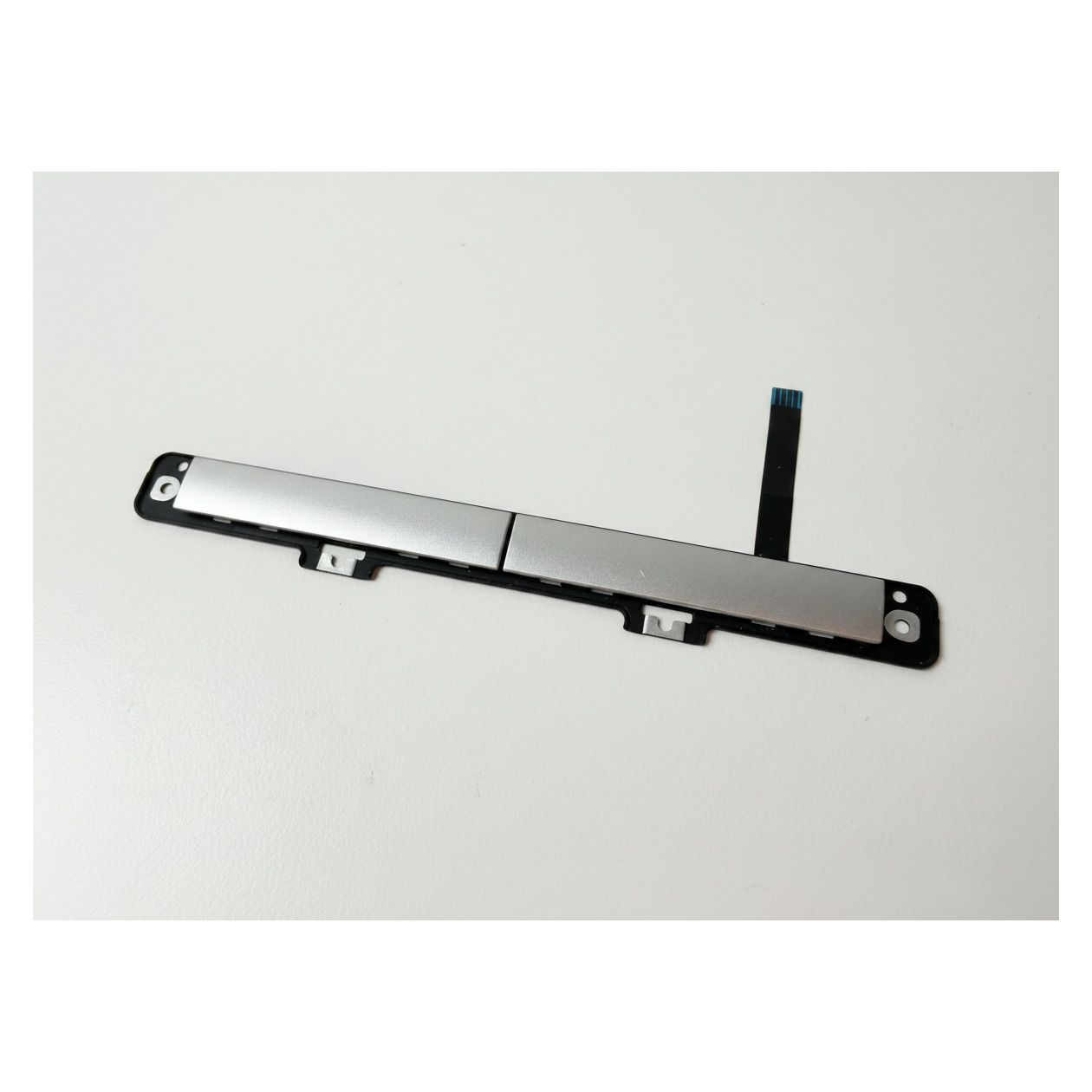 Begagnad HP Original Musknappar 6037B0160501 Zbook Firefly 14 G7 G8 EliteBook 840 G7 G8