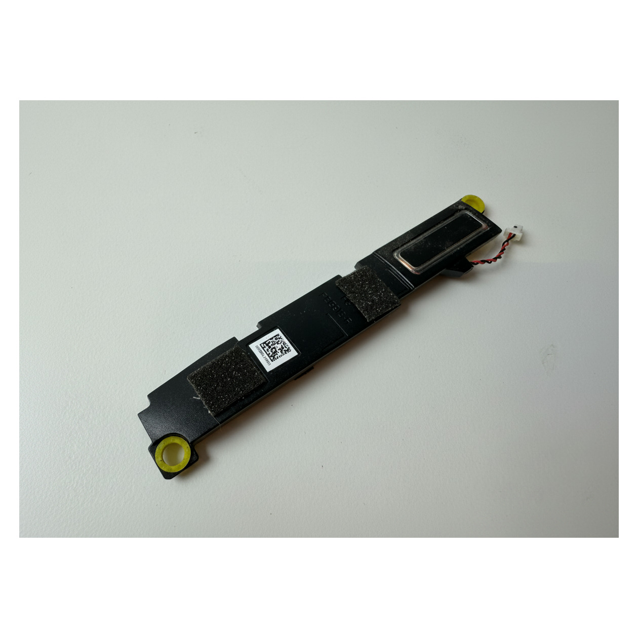 Begagnad Original HP PSG913-R högtalare EliteBook 830 835 G9 G10