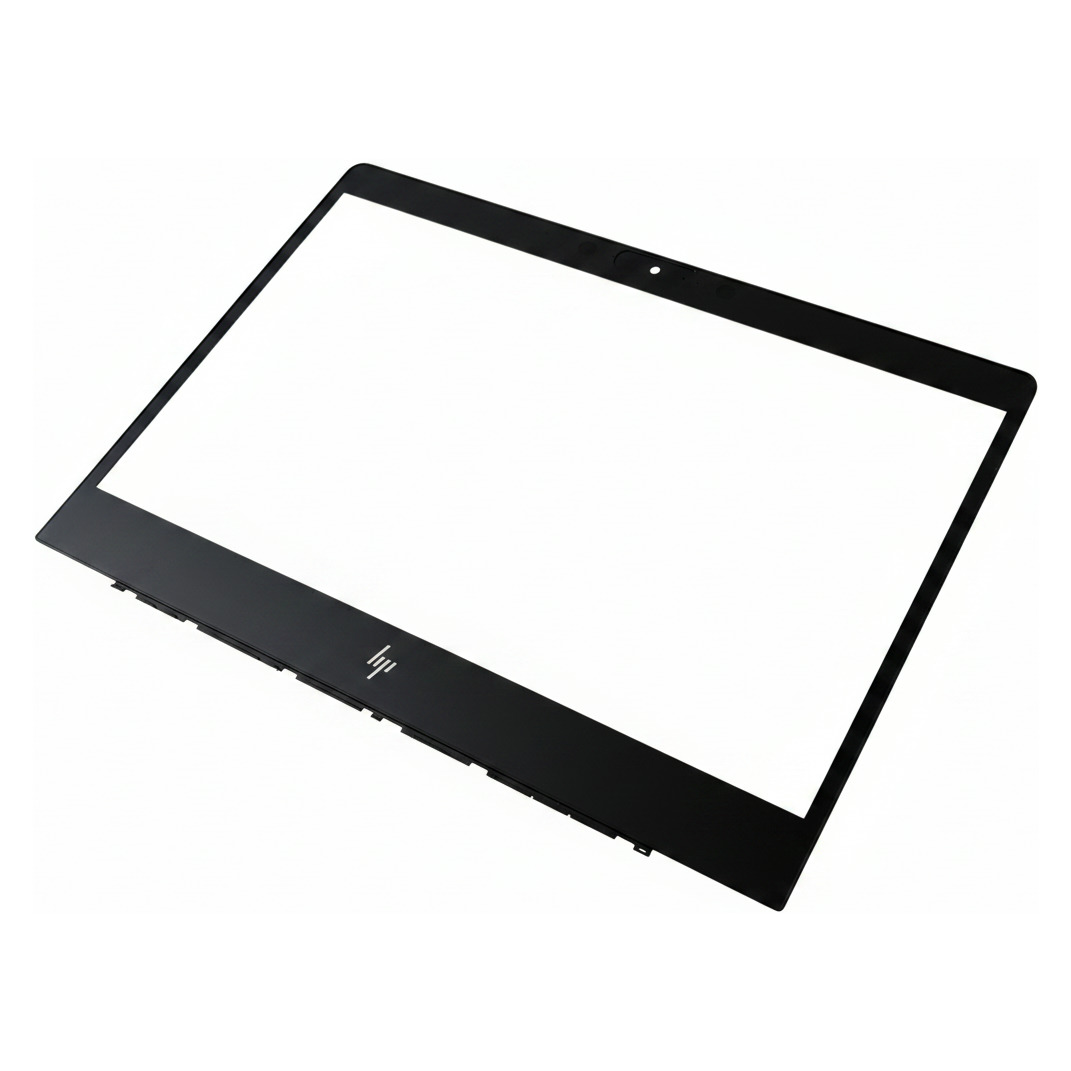 Begagnad HP Original Frontram (EJ LCD) L60619-001 EliteBook 830 735 G5 G6